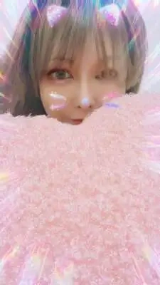 今の所▪️▪️▪️(̨̡  ◜𖥦◝)̧̢
