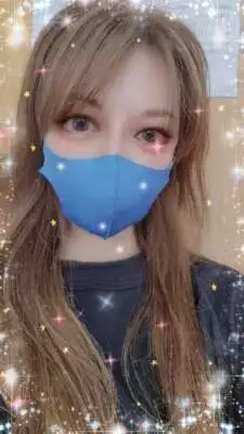 明日はお休み(̨̡  ◜𖥦◝)̧̢