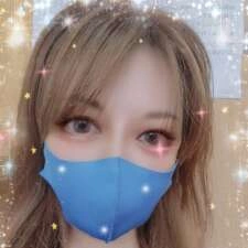 明日はお休み(̨̡  ◜𖥦◝)̧̢