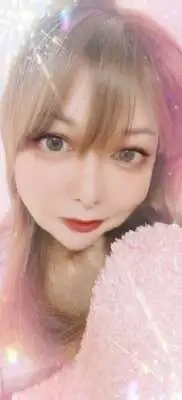 (｡･･)ﾉぉはょぅ♪