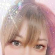 (｡･･)ﾉぉはょぅ♪