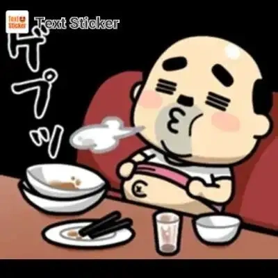 お昼寝Time(  ¯꒳​¯ )ᐝ
