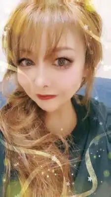 (｡･･)ﾉぉはょぅ♪