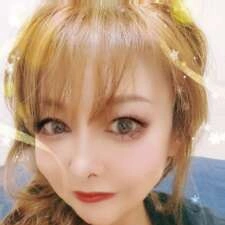 (｡･･)ﾉぉはょぅ♪
