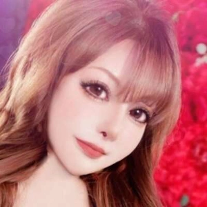 明日はお休み(*ˊ˘ˋ*)｡♪:*°