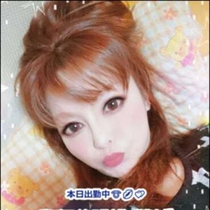 (｡･･)ﾉぉはょぅ♪