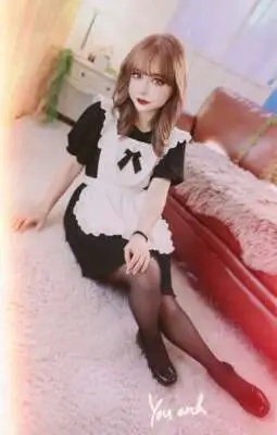 お疲れ様です(̨̡  ◜𖥦◝)̧̢🍵