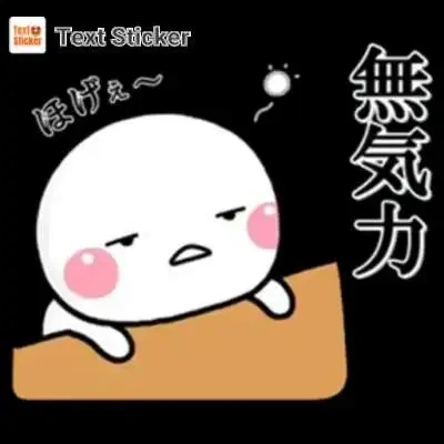 ちょこっと▪️▪️▪️