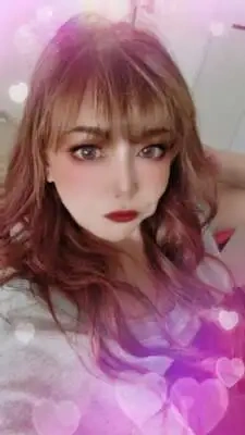 お疲れ様です(̨̡ ◜𖥦◝)̧̢🍵