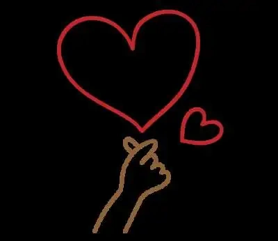 (。・・)ノぉはょぅ♪