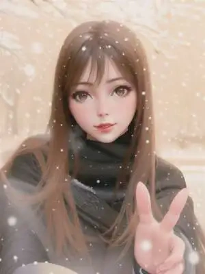 明日は▪️▪️▪️