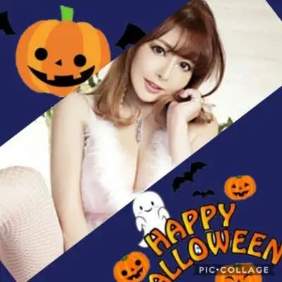 (。・・)ノぉはょぅ♪