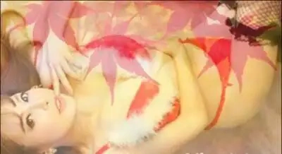 今晩は(๑•᎑•๑)♬*゜