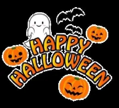 10月(*・・*)੭ ᵇᵞᵉ ᵇᵞᵉ