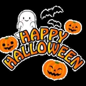 10月(*・・*)੭ ᵇᵞᵉ ᵇᵞᵉ