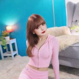 お久しぶりの日記Σ(ﾟ∀ﾟﾉ)ﾉｷｬｰ