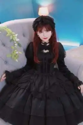 超久しぶり٩(*´ᗜ`)ㅅ(ˊᗜˋ*)و