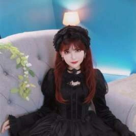 超久しぶり٩(*´ᗜ`)ㅅ(ˊᗜˋ*)و