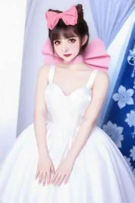 お疲れ様でした(❁ᴗ͈ˬᴗ͈)ﾍﾟｺﾘ♡...*゜