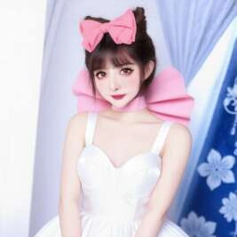 お疲れ様でした(❁ᴗ͈ˬᴗ͈)ﾍﾟｺﾘ♡...*゜