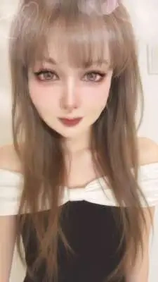 ボケボケ(；𖦹ࡇ𖦹)