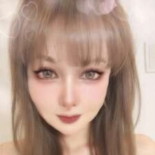 ボケボケ(；𖦹ࡇ𖦹)