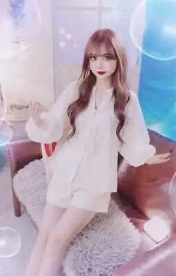 休み～だけど▪️▪️▪️( *´  `*)