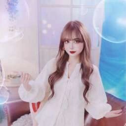 休み～だけど▪️▪️▪️( *´  `*)