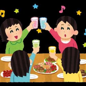 お酉様٩(*´ᗜ`)ㅅ(ˊᗜˋ*)و