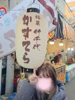 あれ(｀･ω･)ﾉ.oO