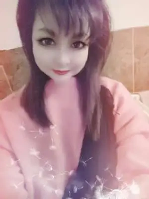 明日は出勤するよん🫶🏻︎🩵🫧