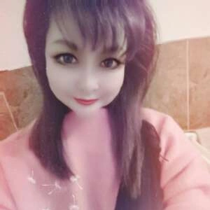 明日は出勤するよん🫶🏻︎🩵🫧