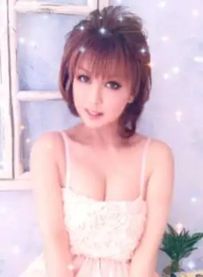 (金)(土)出勤するよん🫶🏻︎🩵🫧