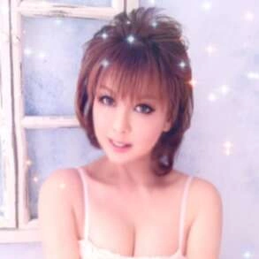 (金)(土)出勤するよん🫶🏻︎🩵🫧