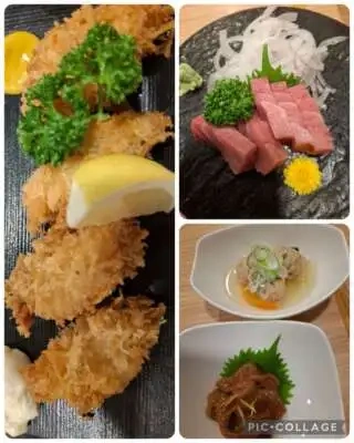 お久しぶりの写メ日記(✌︎´罒`✌︎)