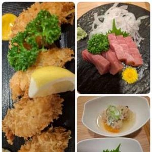 お久しぶりの写メ日記(✌︎´罒`✌︎)