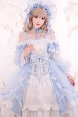 こんにちは(」・ω・)