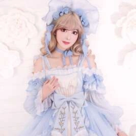 こんにちは(」・ω・)