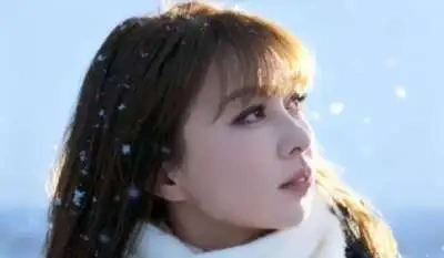 (｡･･)ﾉぉはょぅ♪