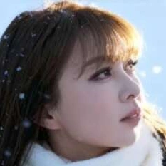 (｡･･)ﾉぉはょぅ♪