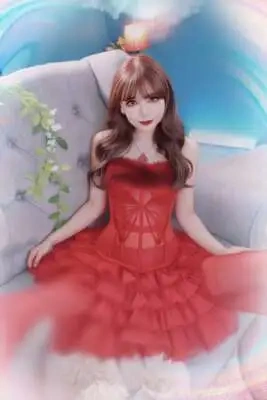 明日は出勤するよん🫶🏻︎🩵🫧