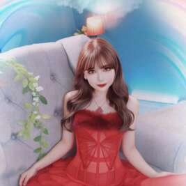 明日は出勤するよん🫶🏻︎🩵🫧