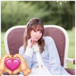 11月ありがとう(💖ᴗ͈ˬᴗ͈)ﾍﾟｺﾘ｡:.ﾟஐ⋆*