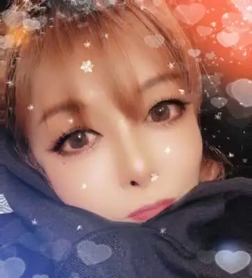 明日(水)▪️▪️▪️•ᴗ•ꕤ*