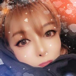 明日(水)▪️▪️▪️•ᴗ•ꕤ*