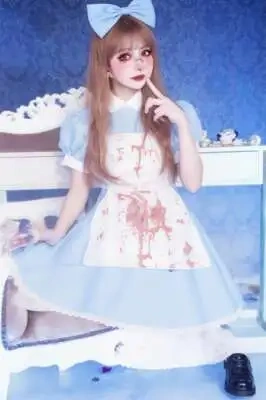 (｡･･)ﾉぉはょぅ♪