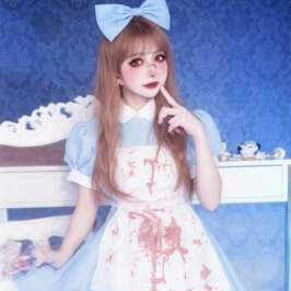 (｡･･)ﾉぉはょぅ♪