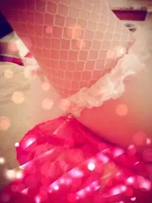 明日は出勤するよん🫶🏻︎🩵🫧