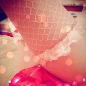 明日は出勤するよん🫶🏻︎🩵🫧