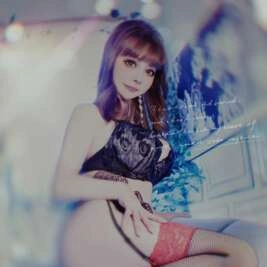 (｡･･)ﾉぉはょぅ♪